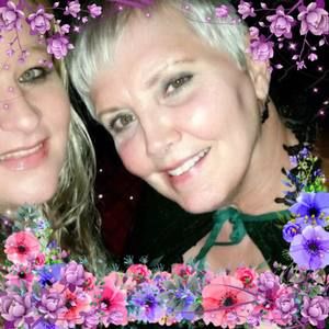 Meet your Posher, Darla